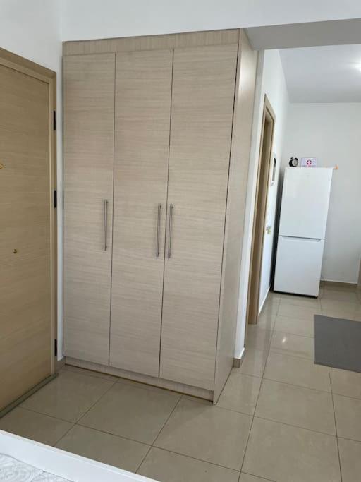 Sea View Studio Kirra Εξωτερικό φωτογραφία