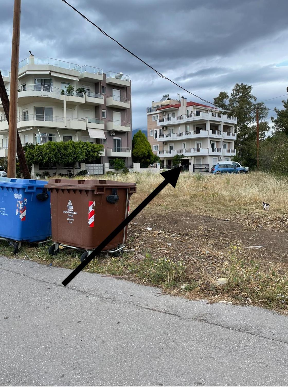 Sea View Studio Kirra Εξωτερικό φωτογραφία